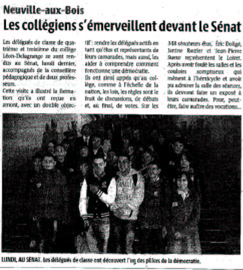 110129_LaRep_NeuvilleAuxBois_visitesenat